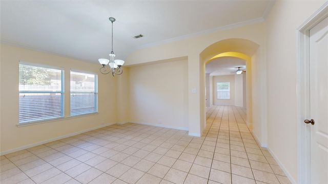 3918 E Auden Circle, Missouri City, TX 77459