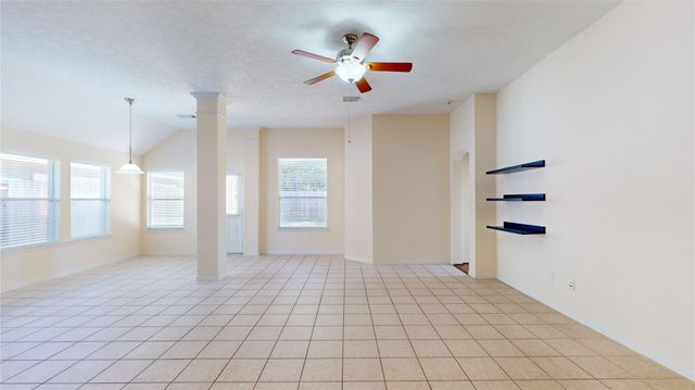 3918 E Auden Circle, Missouri City, TX 77459