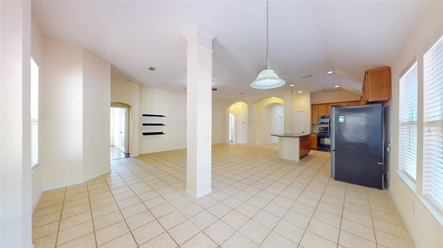 3918 E Auden Circle, Missouri City, TX 77459