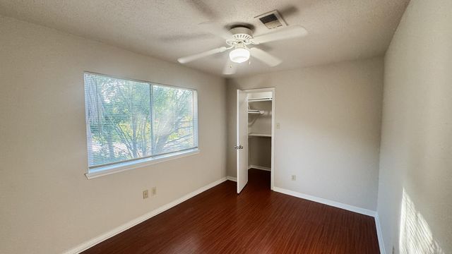 2919 Great Lakes Avenue, Sugar Land, TX 77479