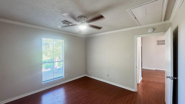 2919 Great Lakes Avenue, Sugar Land, TX 77479