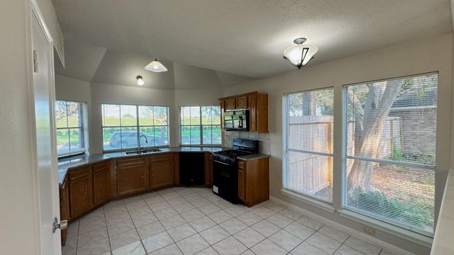 2919 Great Lakes Avenue, Sugar Land, TX 77479