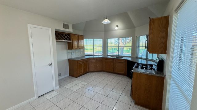 2919 Great Lakes Avenue, Sugar Land, TX 77479