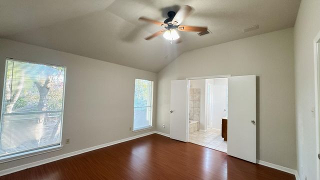 2919 Great Lakes Avenue, Sugar Land, TX 77479