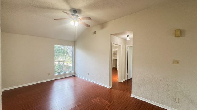 2919 Great Lakes Avenue, Sugar Land, TX 77479