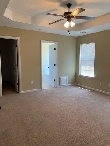 548 Lory Lane, Grovetown, GA 30813