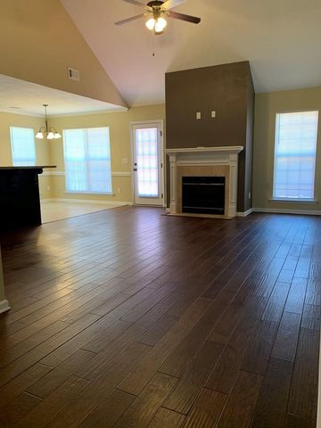 548 Lory Lane, Grovetown, GA 30813