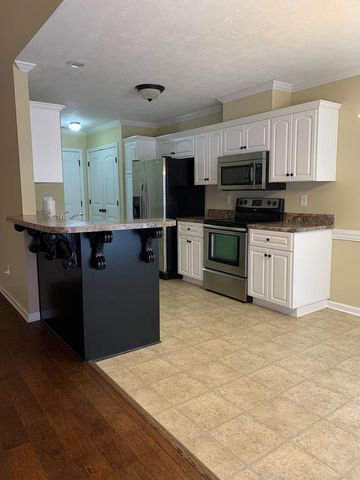 548 Lory Lane, Grovetown, GA 30813