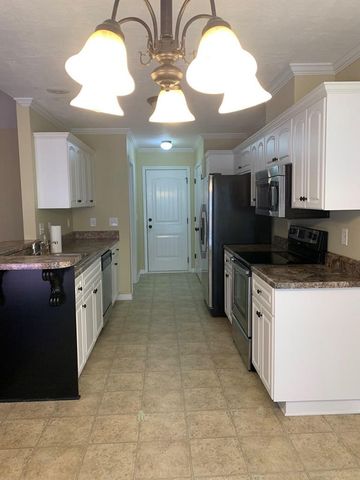 548 Lory Lane, Grovetown, GA 30813