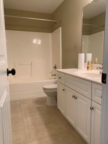 548 Lory Lane, Grovetown, GA 30813