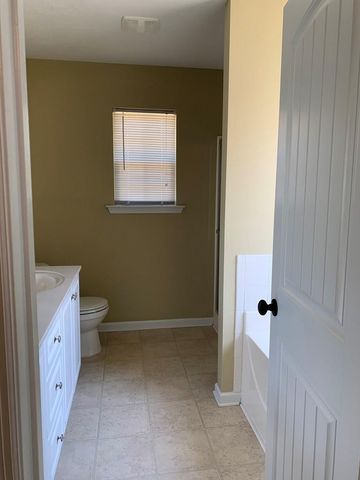 548 Lory Lane, Grovetown, GA 30813