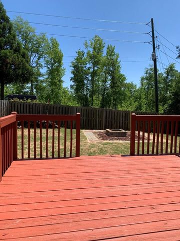 548 Lory Lane, Grovetown, GA 30813