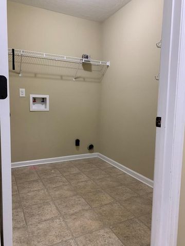 548 Lory Lane, Grovetown, GA 30813