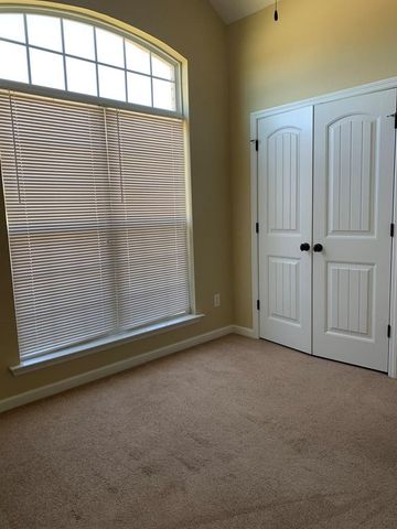 548 Lory Lane, Grovetown, GA 30813