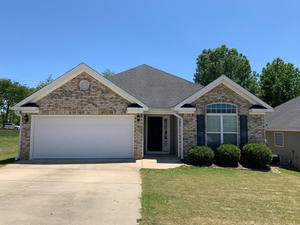 548 Lory Lane, Grovetown, GA 30813