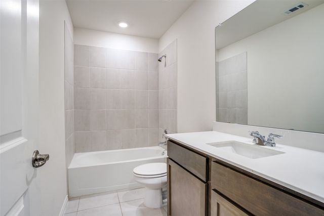 627 Willow View Way, Princeton, TX 75407