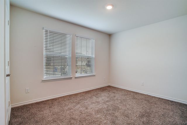 627 Willow View Way, Princeton, TX 75407