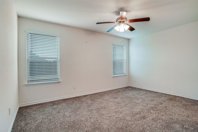 627 Willow View Way, Princeton, TX 75407