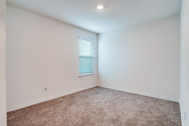 627 Willow View Way, Princeton, TX 75407