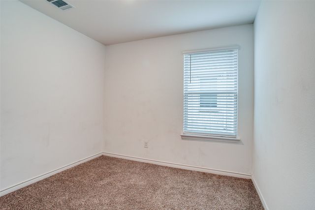 627 Willow View Way, Princeton, TX 75407