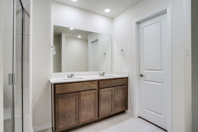 627 Willow View Way, Princeton, TX 75407