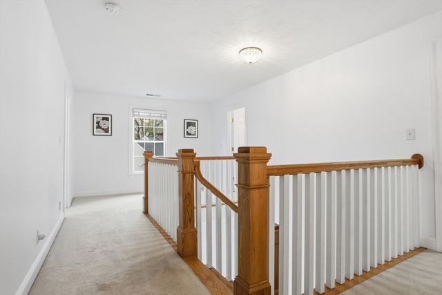 1 Lawton Ave, Westford, MA 01886