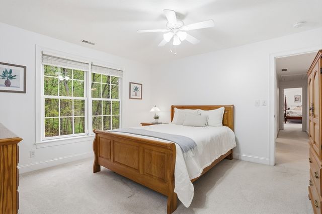1 Lawton Ave, Westford, MA 01886