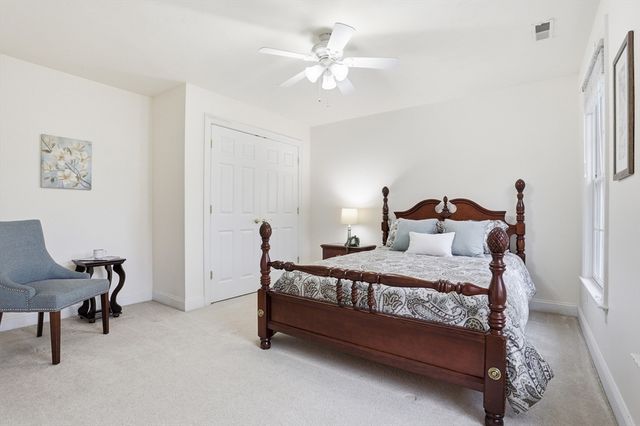 1 Lawton Ave, Westford, MA 01886