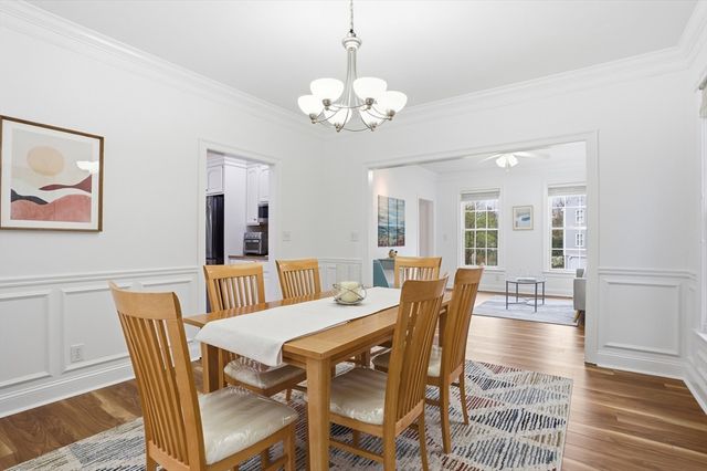 1 Lawton Ave, Westford, MA 01886
