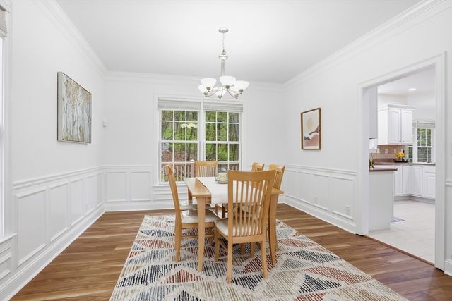 1 Lawton Ave, Westford, MA 01886