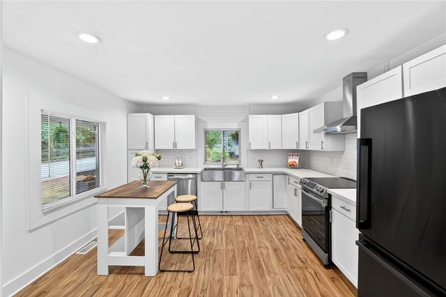 157 S Linda Street, Cowpens, SC 29330