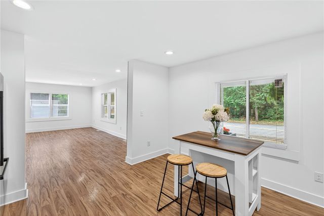 157 S Linda Street, Cowpens, SC 29330