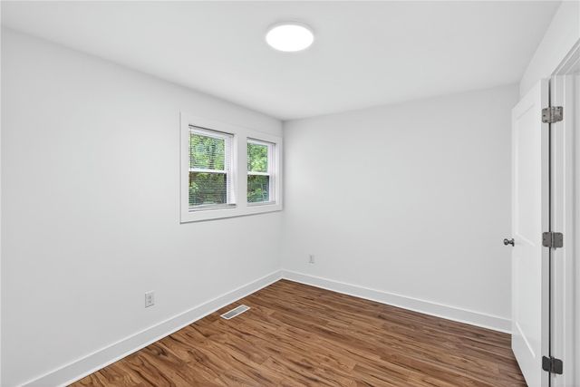 157 S Linda Street, Cowpens, SC 29330