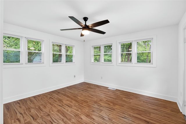 157 S Linda Street, Cowpens, SC 29330