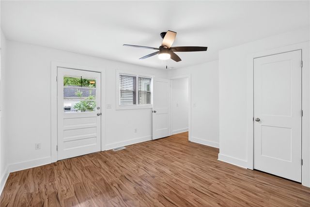 157 S Linda Street, Cowpens, SC 29330
