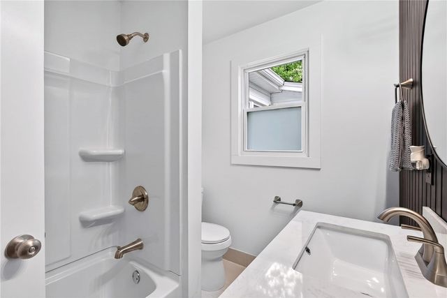 157 S Linda Street, Cowpens, SC 29330