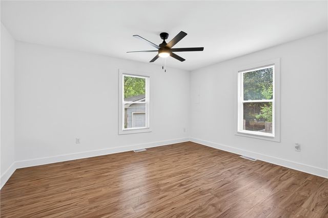 157 S Linda Street, Cowpens, SC 29330