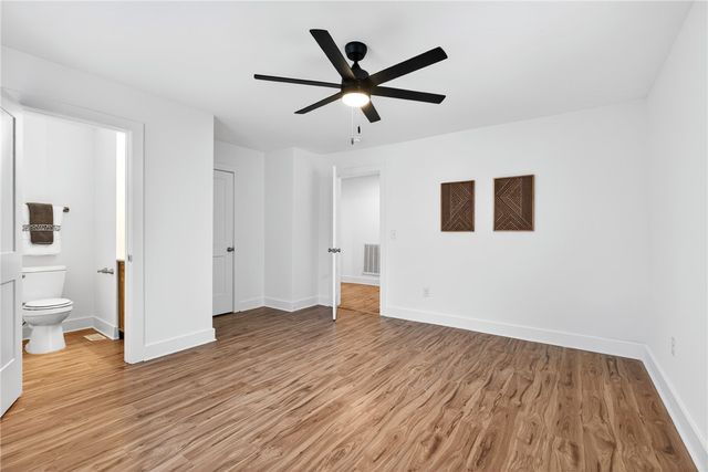 157 S Linda Street, Cowpens, SC 29330