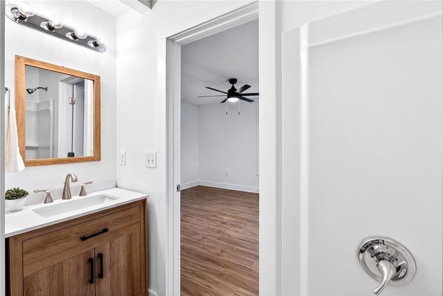 157 S Linda Street, Cowpens, SC 29330
