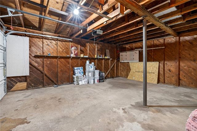 157 S Linda Street, Cowpens, SC 29330