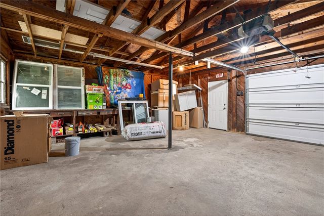 157 S Linda Street, Cowpens, SC 29330