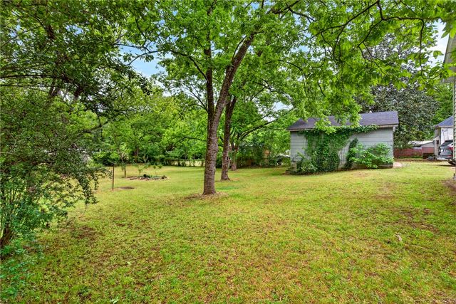157 S Linda Street, Cowpens, SC 29330
