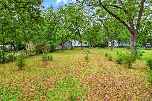157 S Linda Street, Cowpens, SC 29330