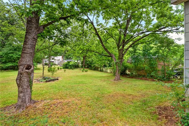 157 S Linda Street, Cowpens, SC 29330
