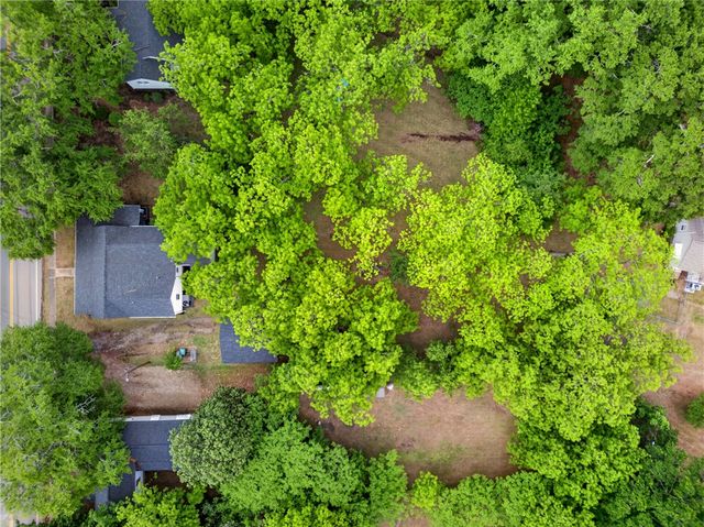 157 S Linda Street, Cowpens, SC 29330