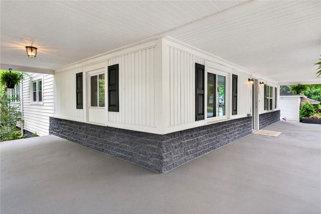 157 S Linda Street, Cowpens, SC 29330