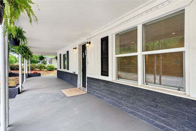 157 S Linda Street, Cowpens, SC 29330