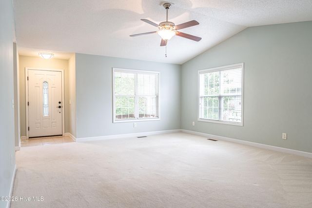 216 Robert Place, Carthage, NC 28327