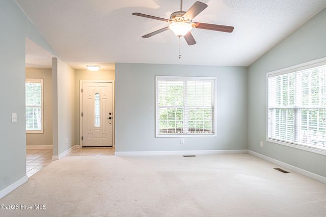 216 Robert Place, Carthage, NC 28327