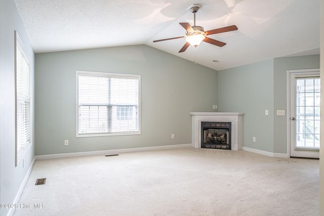 216 Robert Place, Carthage, NC 28327